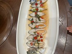 -唐山宴大唐州府精品中餐