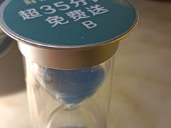 -苏乡兰亭·新派淮扬菜(吾悦广场店)