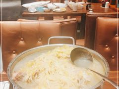 -李氏八大件老菜馆(万宝街店)