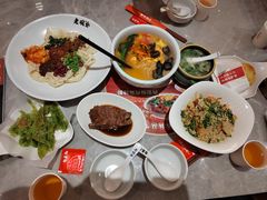 -老碗会(汕头万象城店)