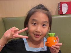 -海底捞火锅(宝龙广场夜宵主题店)