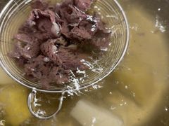 -福合埕牛肉火锅(长平国新店)