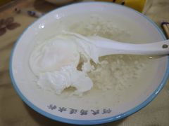 -何氏筠连水粉(明伦堂店)