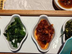 -松鹤面馆(观前店)