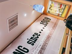 -The Habit Burger Grill 哈比特汉堡(世博店)