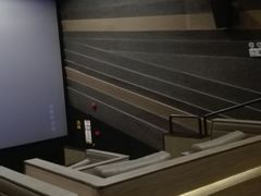 -金逸影城(广州海珠城激光IMAX店)