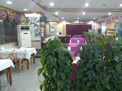 -九头鸟酒家(东高地店)