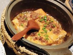 -坛宗剁椒鱼头(河西王府井店)