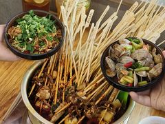 -徐妹串串香(春熙路店)