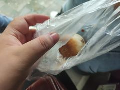 -毛氏汽水包(山海关路店)