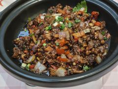 -三只鸟本地特色菜馆(上饶总店)