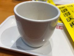-本色.小马哥烧烤(无锡九里仓店)