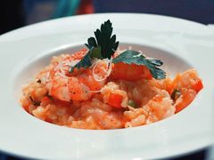 -EATALIA意塔利意式餐厅(鼓楼店)