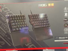 -ROG玩家国度(烟台众诚店)