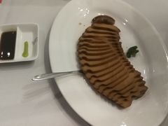 -苏浙汇(北京英蓝店)