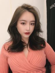 -CHANGE 美发烫染沙龙
