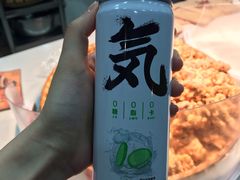 -童婆婆酥肉(双楠店)