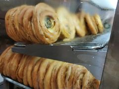 -钟方模白家肥肠粉(春熙店)