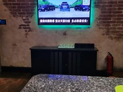 -唛歌KTV(城西银泰店)