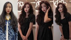 -MMby HairCode 芭曲发型概念店
