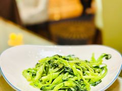 -平湖九龙山庄园圣马可酒店