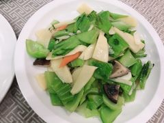 -星龙海鲜(望江东路店)