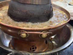 -草原饭店火锅