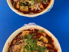 -八毛凉皮总店(西小路店)