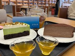 -朵云书院(滴水湖店)