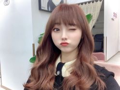 -icare美发沙龙