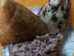 -召稼楼永茂昌粽子大王