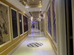 -自由港KTV(王子公主金平店)