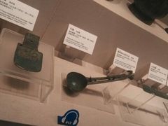 android_upload_pic-刘纪孝腊牛羊肉(北广济街店)