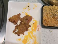 -炭之家齐齐哈尔大片烤肉·涮毛肚火锅·齐齐哈尔烤肉(中央大街店)