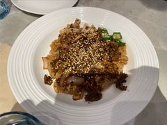 -必胜客(东大桥店)