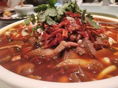 -闲湖城·黄龙饭店