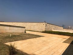 -盘龙城国家考古遗址公园