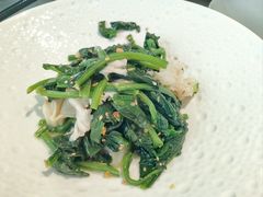 -徐记海鲜·宴会(大唐西市|丰庆店)