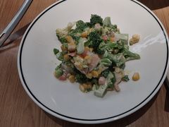 -太二酸菜鱼(武汉光谷保利店)