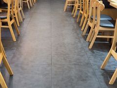 -吉野家(成都时代奥莱店)