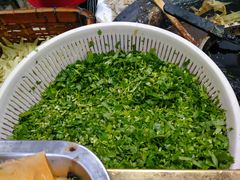 -正味斋锅巴菜(西北角店)