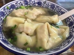-锡兴记(紫荆花路店)
