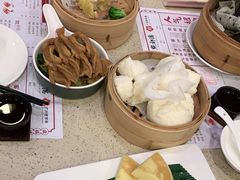 -点都德(盘福楼店)