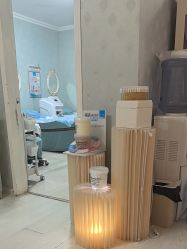 -宜肤清颜专业祛痘问题肌修护