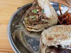 -昌顺马记小吃店(昌盛园店)