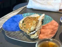 -海味世家·家常菜馆(明州里店)