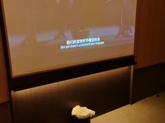 -和子足浴SPA会馆(竹山路店)
