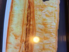 -徐记海鲜(阿波罗店)