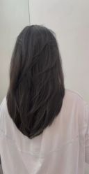 -星格造型·Hair Salon