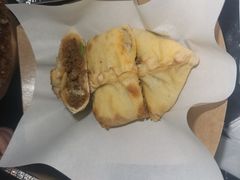 -宅恩特披萨(百汇城店)